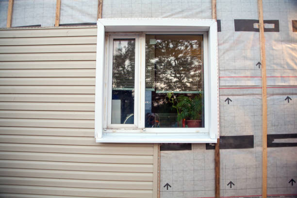 Best Siding Painting and Refinishing  in Garwood, NJ