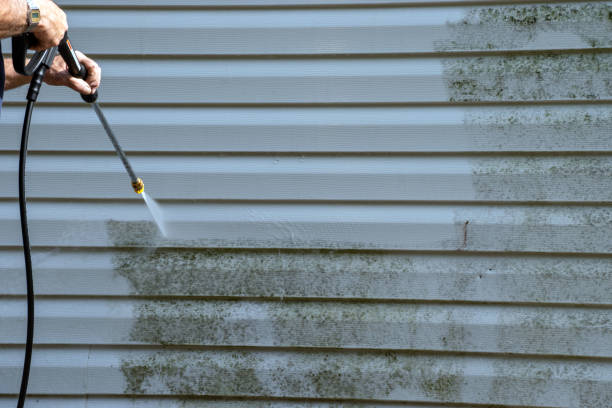 James Hardie Siding in Garwood, NJ