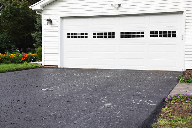 Best Steel Siding Installation  in Garwood, NJ